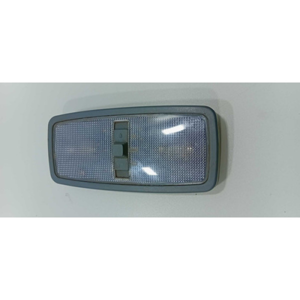 Luz De Teto Costesia Lifan X60 2016 1.8