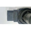 Bobina Ignição Nissan Versa 2012/2018 1.6 16v Original 