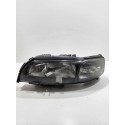 Farol Esquerdo Volvo V70 S70 2000 2001 2002 2003 Esquerdo/motorista