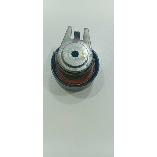 Rolamento Tensor Correia Discovery 3 2.7 2008 7h2q6k254aa