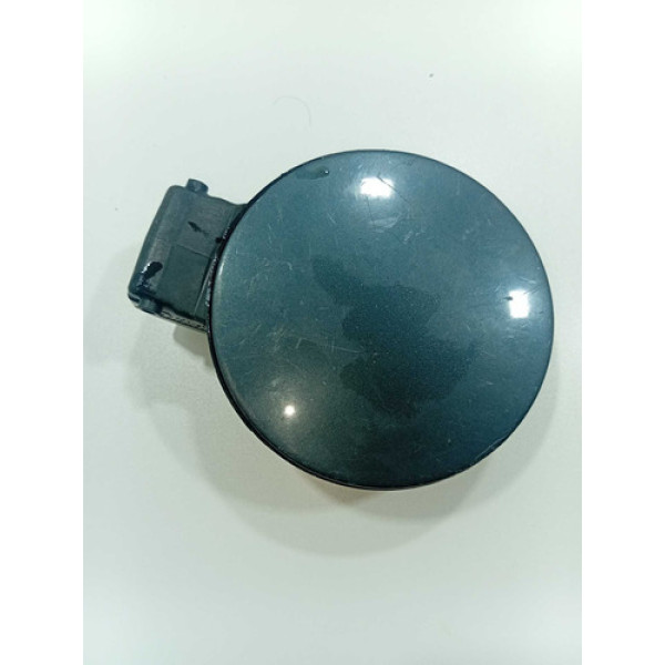 Portinhola(tampa)combustível Elétri Golf 1990/orig Vw