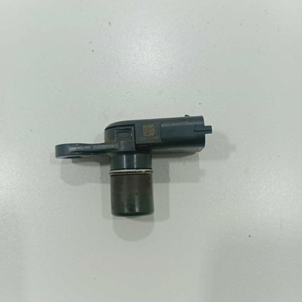 Sensor Fase Chevrolet Captiva Sport 3.0 V6 12615371 Original