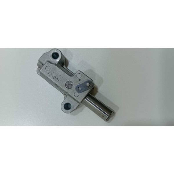 Tensor Da Corrente Comando Honda Civic Motor 1.8 Original