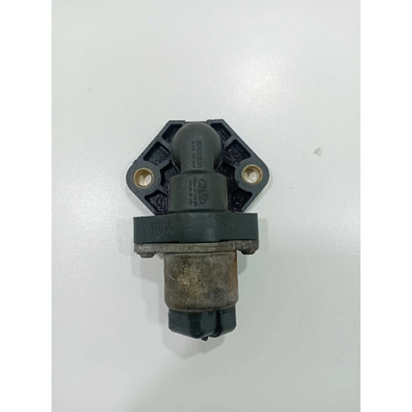 Sensor Marcha Lente Ford Ecosport Fiesta 1.6 510135