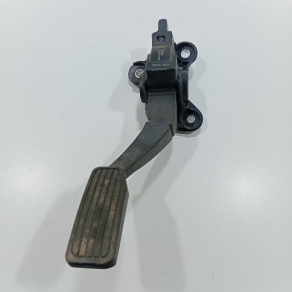 Pedal Acelerador Honda Hrv 1.8 2016/2020 Original