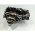 Compensador Do Alternador Volvo Xc60 2010 Enac46500