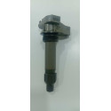 Bobina Ignição Chevrolet Captiva 3.6 V6 12618542