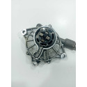 Bomba De Vacuo Ssangyong Actyon 2010 2.0 16v