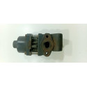 Válvula Egr Suzuki Grand Vitara 2.0 16v 2008/2015 Original