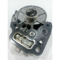 Bomba Vacuo Chevrolet Cruze Ltz 1.4 2020 5015107