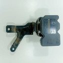 Modulo Abs Hyundai Veloster 2012/2014 Original Bh6010g600