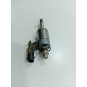 Bico Injetor Audi A3 2014 1.4 Tfsi Original