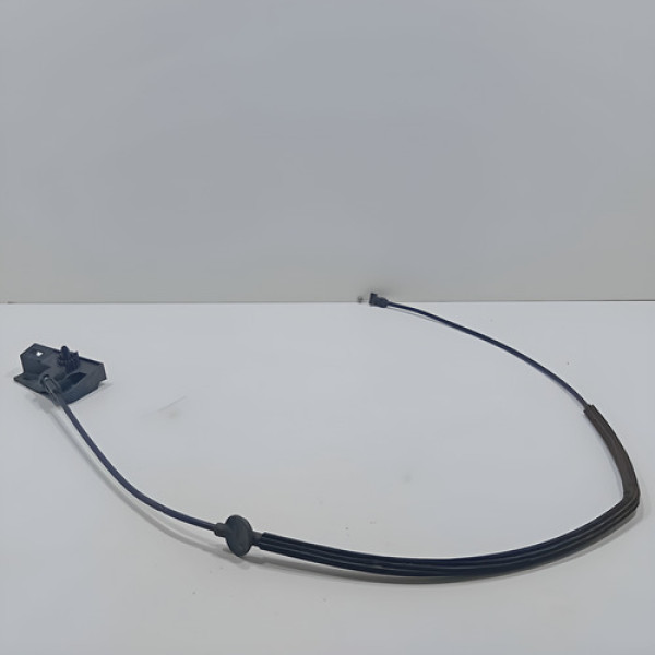 Cabo Alavanca Abertura Capo Volkswagen Up 2014/2018