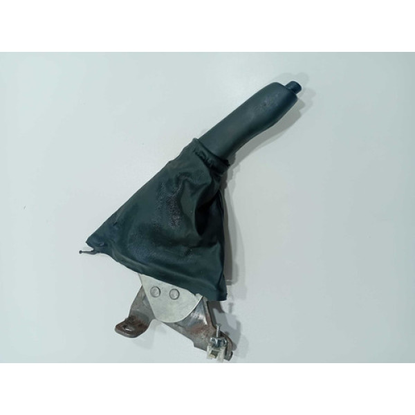 Alavanca Freio De Mão Ford Focus 2000 A 2007 Original