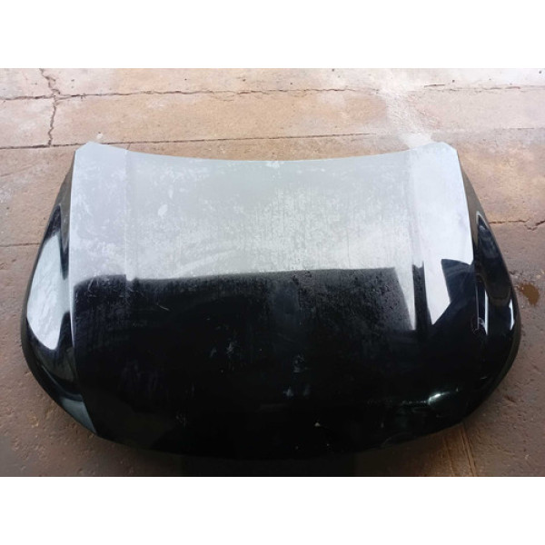 Capo Mitsubishi New Triton 2021 A 2024 Original Com Detalhe