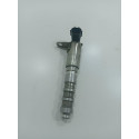 Valvula Solenoide Gm Captiva 3.6 2008 A 2012 12626012
