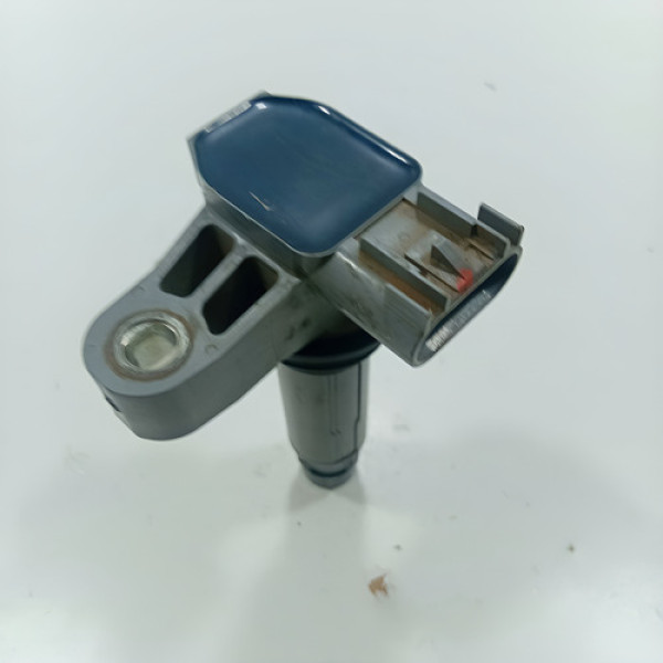 Bobina Ignição 12618542 Chevrolet Captiva 3.6 2008/2010