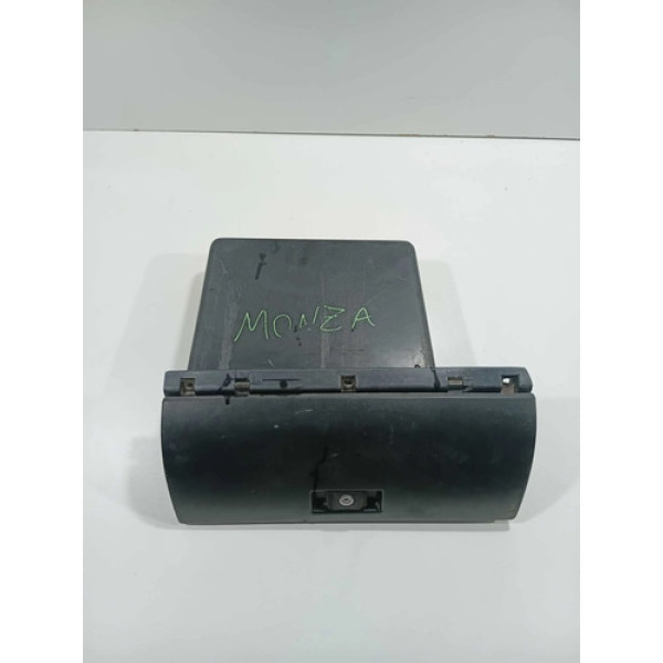 Porta Luvas Chevrolet Monza 1990/1992 94631788