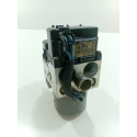 Módulo Abs Chevrolet Astra Zafira 1999/2005 0265216651