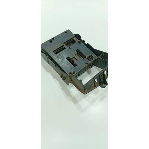 Módulo Básico Renault Megane Clio S108502510g