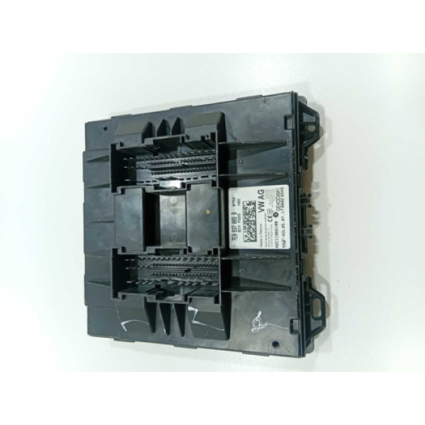 Modulo Conforto Volkswagen Up Move Tsi 2018