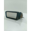 Retrovisor Lado Esquerdo Chevrolet Monza 1990/1996 Original