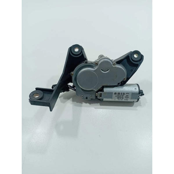 Motor Limpador Traseiro Chevrolet Astra 1999 A 2011 404376
