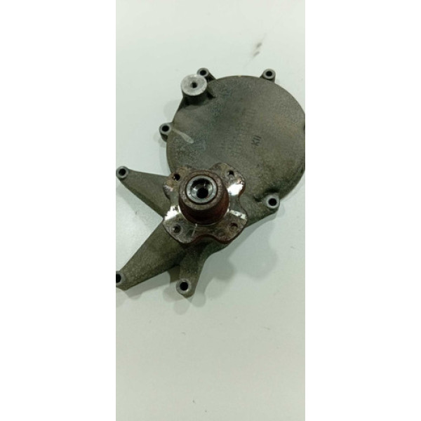 Bomba Água Land Rover Range Rover 4.4 2013/2016 A6652050205