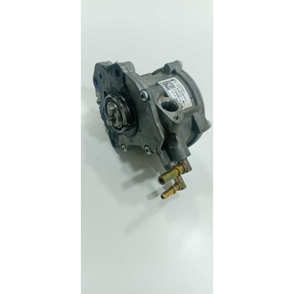 Bomba Vacuo Land Rover Discovery 2019 70448313000