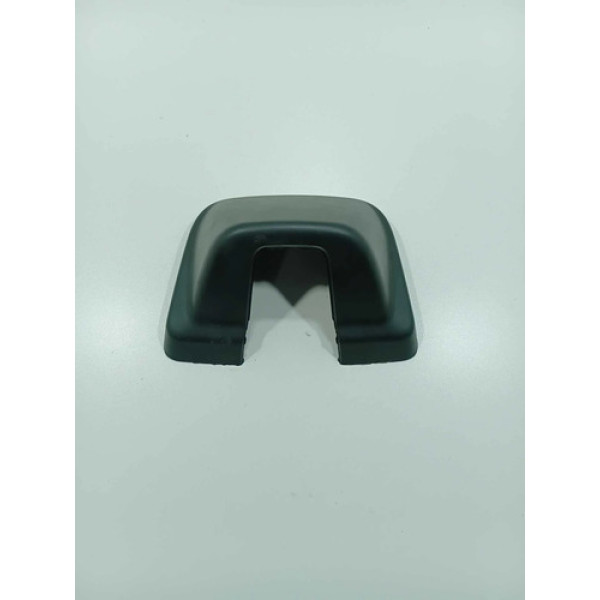 Acabamento Retrovisor Interno Fiat Toro Ranch 2022/2025