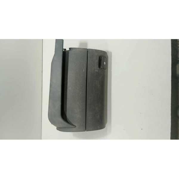 Porta Luvas Audi A3 2002 8l1857095