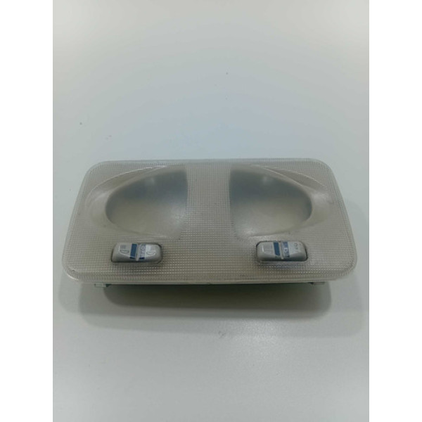 Lanterna Luz Teto Fiat Grand Siena 1.0 2012/2021 08849005