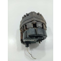 Alternador Renault Clio 1.0 16v 2005 Original 2542540c