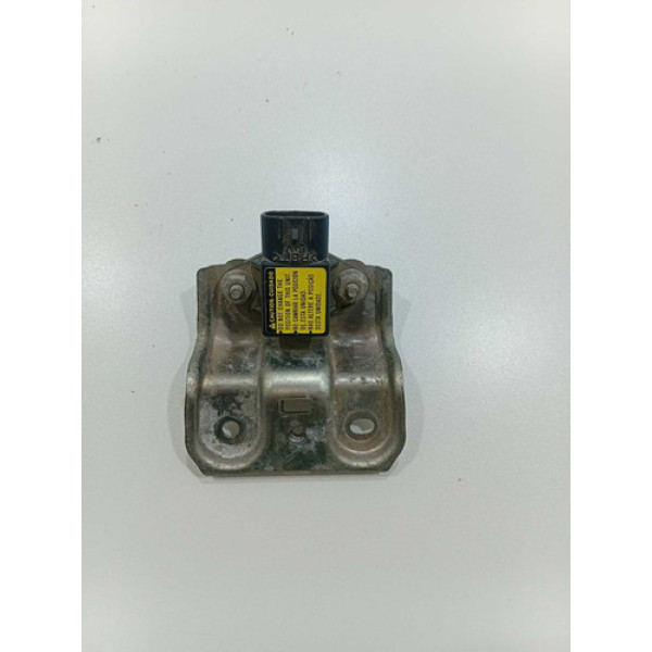 Sensor Frontal Toyota Hilux 2005/11 8944160010 Preto