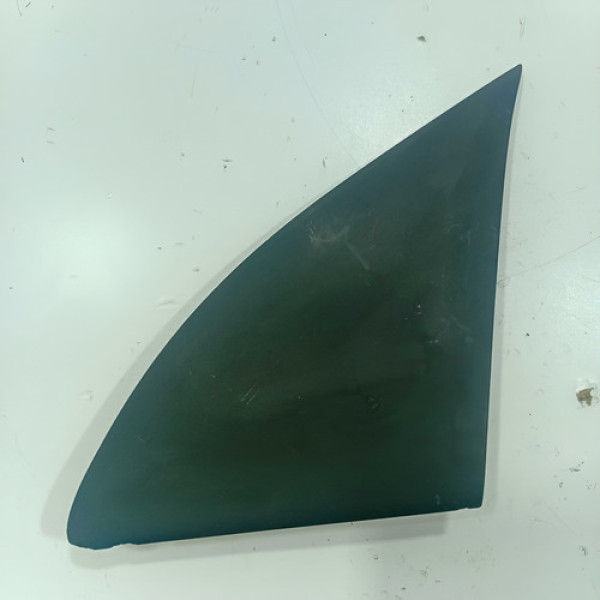 Acabamento Retrovisor Esquerdo Fiat Palio Grand Siena Origin - Preto