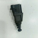Interruptor Chevrolet S10 Blezer Silverado 90355463 Original