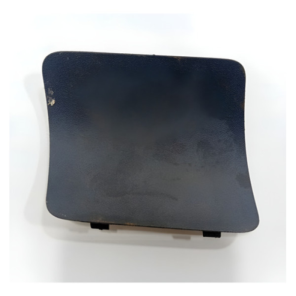 Acabamento Tampa Suporte Bagagito Esquerdo Vw Up Tsi 2014/21