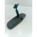 Retrovisor Interno Chevrolet Tracker 2016/2017 Original  
