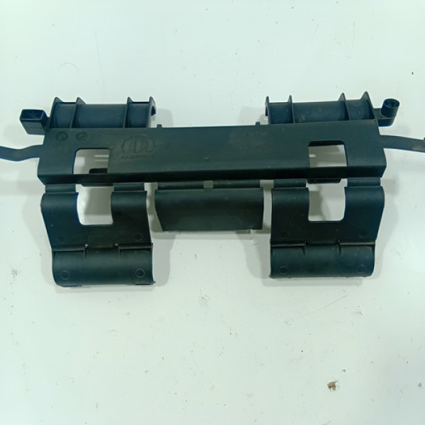 Suporte Do Chicote Jeep Compass 2020/2023  Original