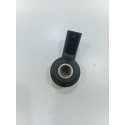 Sensor Detonação Chevrolet Onix 1.0 Turbo 55494828
