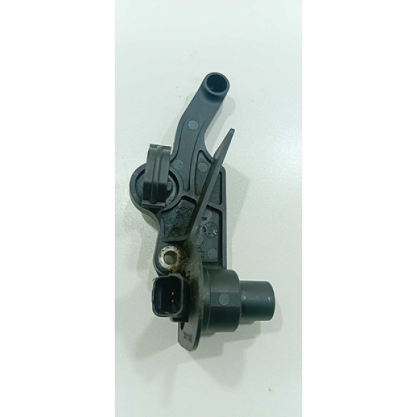 Sensor Rotação Citroën C3 1.4 8v 2008/2012 9639999880