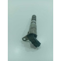 Valvula Solenoide Gm Captiva 3.6 2008 A 2012 12626012