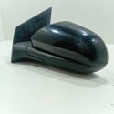 Retrovisor Esquerdo Chevrolet Onix Prisma 2013/2019 Original