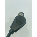 Sensor Rotação Chevrolet Celta 2000/2006 90451442 Original 