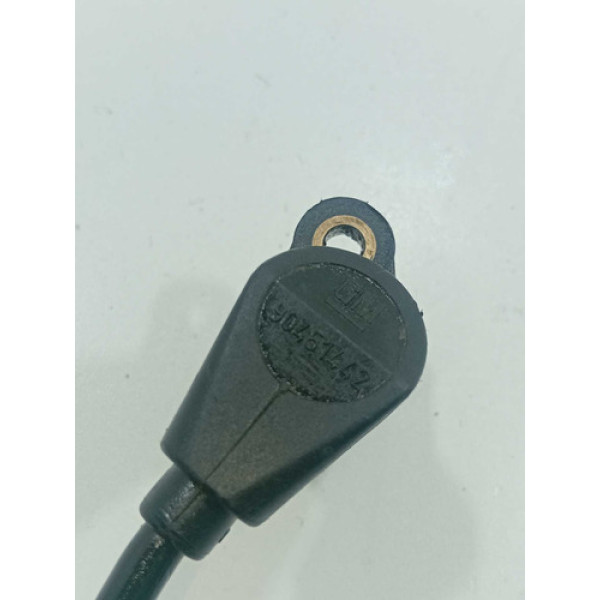 Sensor Rotação Chevrolet Celta 2000/2006 90451442 Original 
