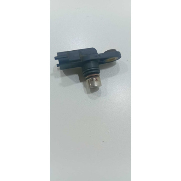Sensor Fase Chevrolet Captiva 3.6 V6 0232103047