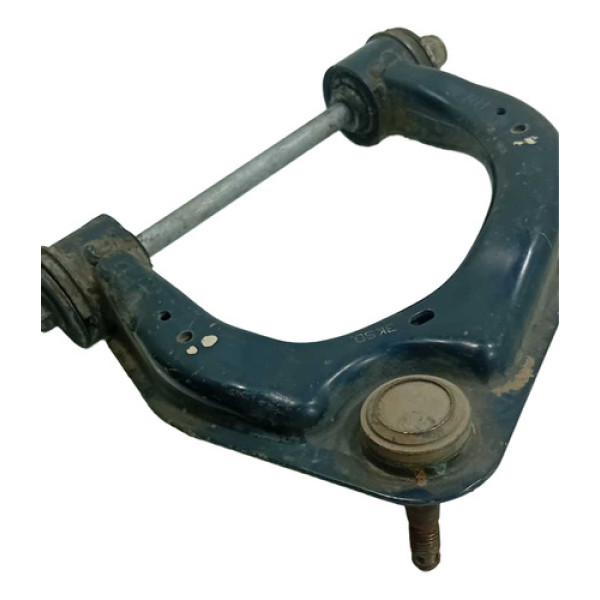 Bandeja Balança Superior Ford Ranger 2012/2015