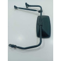 Retrovisor Ambos Os Lados D10/c10/f1000 1964