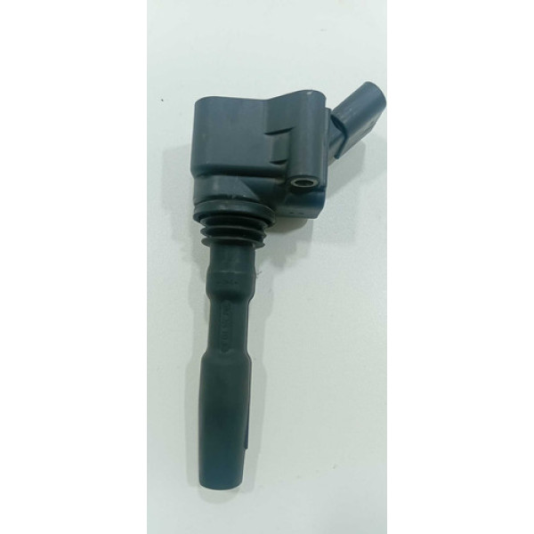 Bobina Da Ignição Volkswagen Voyage 1.6 2020