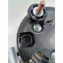 Alternador Jeep Grand Cherokee 2013 3.0 Diesel 4210007042